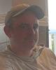 Jim is single in Bayfield, ON CAN