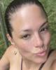 Sharon is single in Laurel, MD USA
