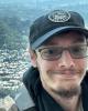Ryan is single in Morrisville, NC USA