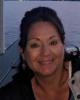 Selisa is single in West Milford, NJ USA