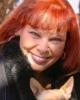 Laurie is single in Eagle Mountain, UT USA