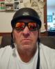 Lolo is single in Telford, PA USA
