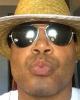 Ty is single in Bellefontaine, OH USA