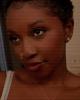 Mis is single in Pittsburgh, PA USA