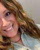 Brittany is single in Mechanicville, NY USA