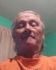 Russe is single in New Cumberland, WV USA
