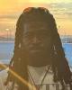 Gringo is single in DeLand, FL USA