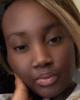 Vaeh is single in Atlanta, GA USA