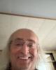 James is single in Lucerne, IN USA