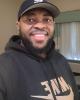 Dan is single in Amarillo, TX USA