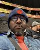 Hade is single in Edmonton, AB CAN