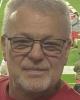 Scott is single in Brandon, FL USA