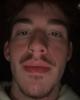 Cameron is single in Olympia, WA USA