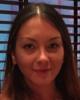 Angela is single in Curtisville, PA USA