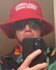 Tyler is single in West Jefferson, OH USA