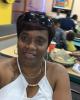 Siddony is single in Sunrise, FL USA