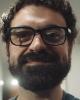 Adrian is single in Brooklyn, NY USA