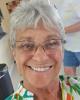Catherine is single in Dunnellon, FL USA