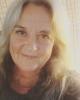 Vicki is single in Sherwood, OR USA