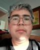 Zak is single in Glenview, IL USA
