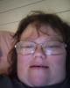 Sebrina is single in Millen, GA USA