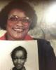 Henrietta is single in Tuskegee, AL USA