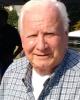 Kenneth is single in Jefferson, GA USA