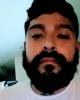 Ben is single in Perris, CA USA