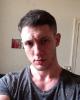 Jay is single in Canoga Park, CA USA