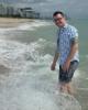 Mauricio is single in Cliffside Park, NJ USA