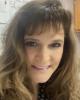 Shelly is single in Muskogee, OK USA