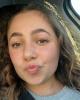Charlene is single in Springfield, MO USA