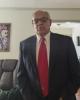 Lynwood is single in North Dinwiddie, VA USA
