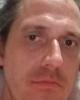 Travis is single in Wanamingo, MN USA