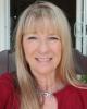Donna is single in Beaufort, NC USA