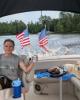 Yellowstone is single in Crosslake, MN USA