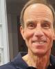 Mark is single in Flemington, NJ USA