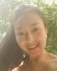 Yuna is single in City of Industry, CA USA