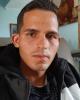 Alvaro is single in Cape Coral, FL USA