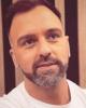 Jeffery is single in Granville, OH USA