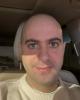 Safwan is single in Fort Lauderdale, FL USA