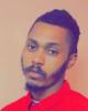 FancyNod is single in Iselin, NJ USA