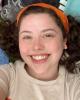 Lucy is single in Saugatuck, MI USA