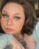 Ira is single in Louisville, CO USA