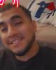Cesar is single in Denton, TX USA