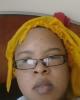 Britne is single in DeSoto, TX USA