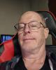 John is single in Clinton, OH USA