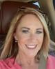 Hallie is single in Massillon, OH USA