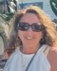 Antoinette is single in Viera, FL USA