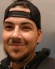 John is single in Florence, SC USA